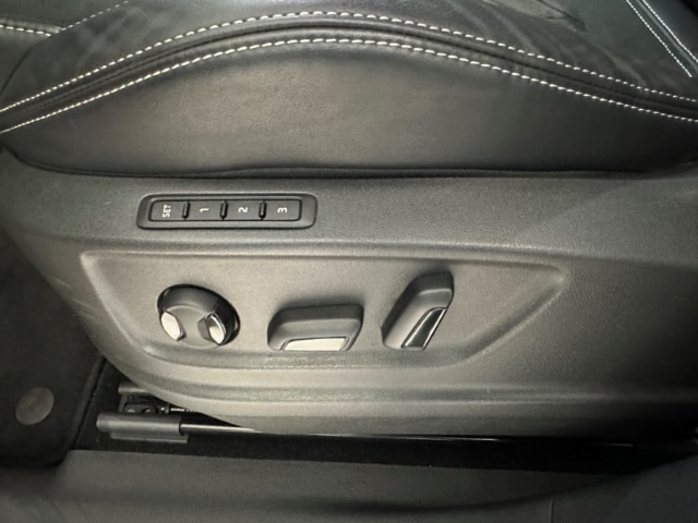 Skoda Kodiaq 1.5 TSI ACT Sportline