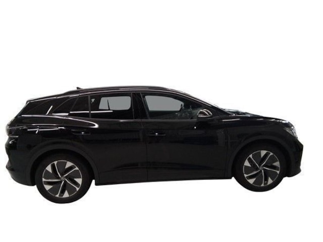 Volkswagen ID.4 4Motion GTX IQ.Drive