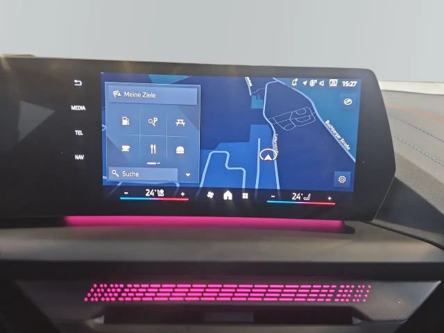 BMW 220 Coupé Gran Coupé M-Sport