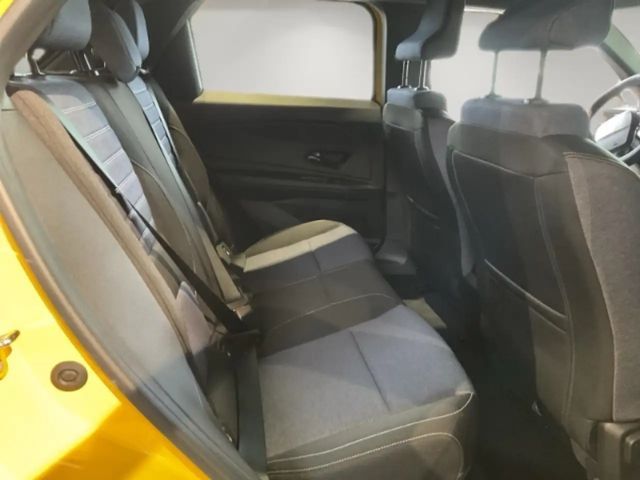 Renault 5 E-Tech Techno