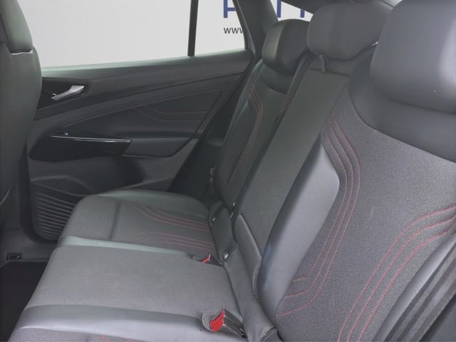 Volkswagen ID.5 GTX IQ.Drive