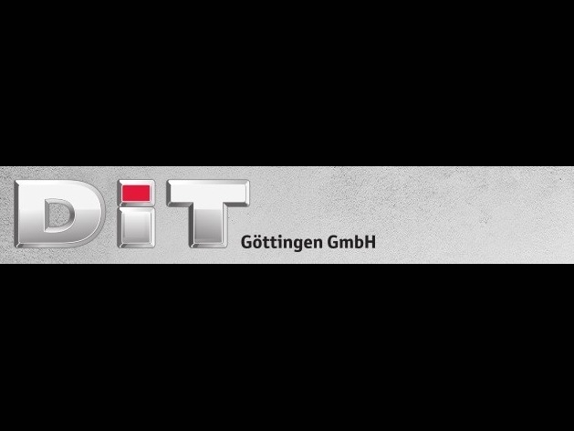 Toyota RAV4 5-deurs Comfort Plug-in