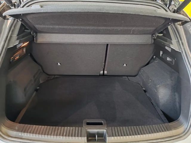 Renault Austral Alpine Esprit Iconic