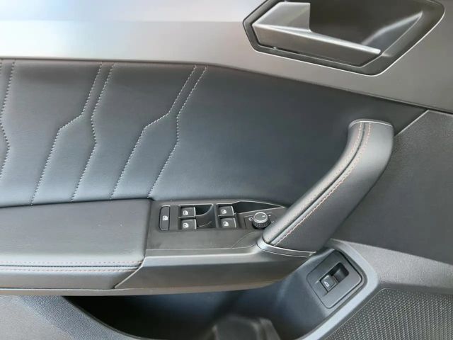 Cupra Formentor 2.0 TSI 4Drive DSG VZ