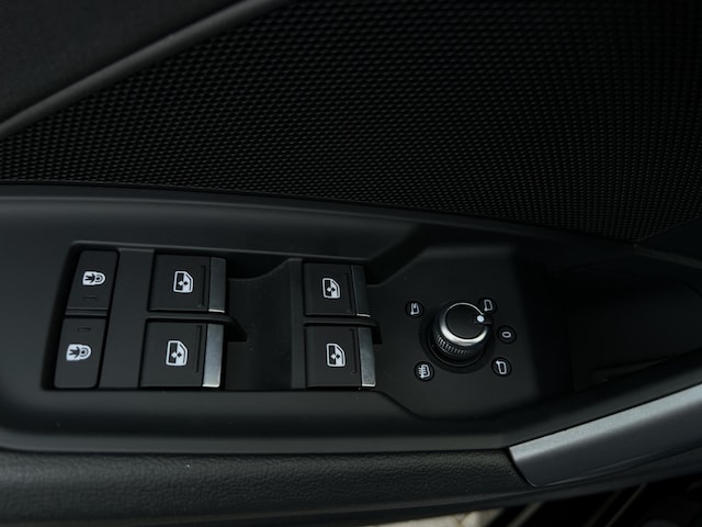 Audi A3 30 TFSI S-Tronic Sportback