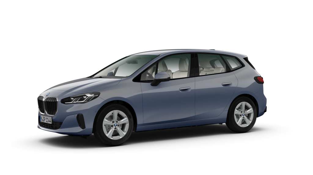 BMW 220 220i Active Tourer