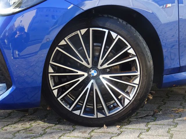 BMW 220 220i Active Tourer M-Sport