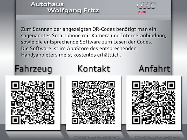 Seat Arona 1.5 TSI Black FR-lijn