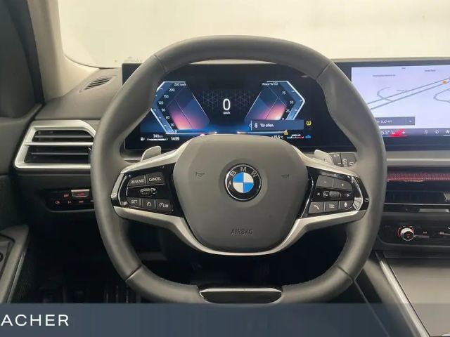 BMW 318 318i Touring