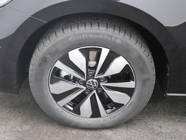 Volkswagen Touran 1.5 TSI Comfortline DSG