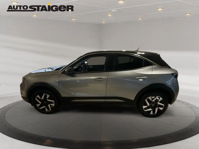 Opel Mokka Elegance