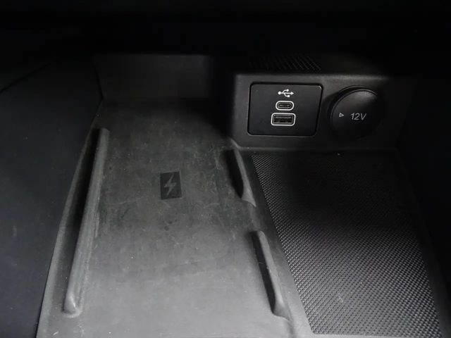 Ford Kuga EcoBoost ST Line X