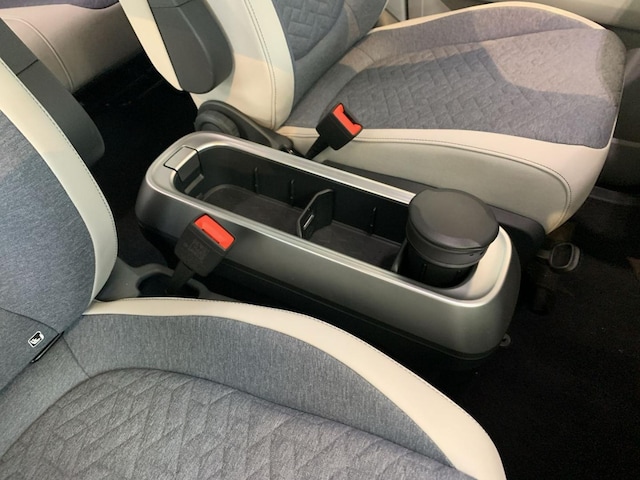 Volkswagen ID.Buzz Pro