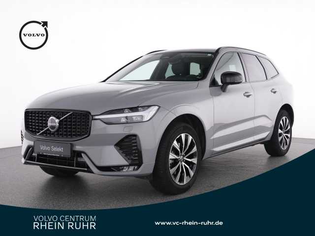 Volvo XC60 XC 60