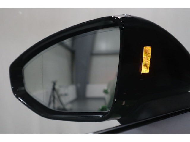 Audi S6 Avant Quattro