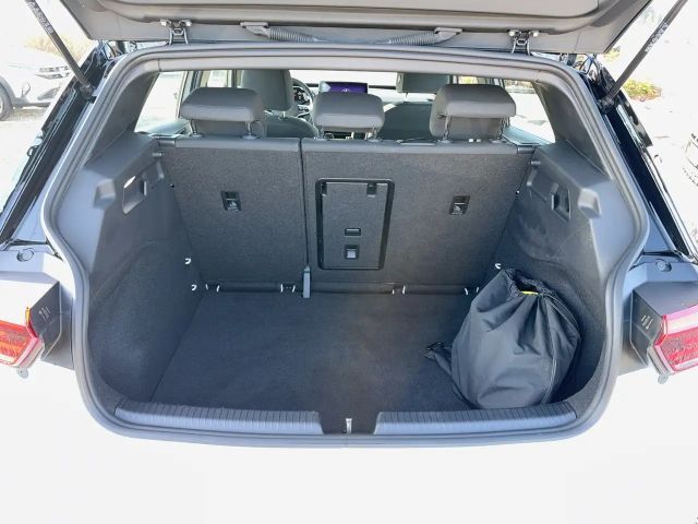 Volkswagen ID.3 Performance Pro