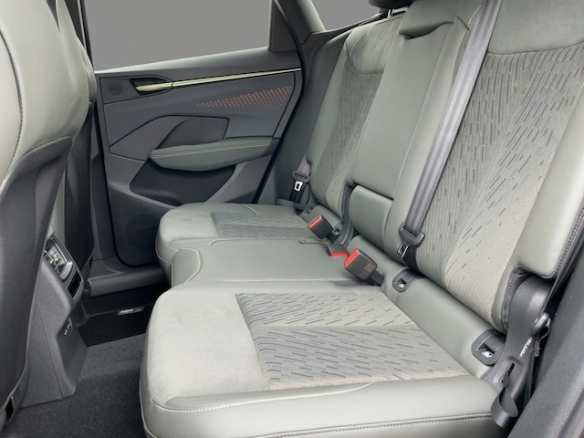 Cupra Terramar VZ e-Hybrid