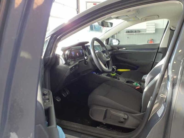 Volkswagen Golf * ACC*APP CONNECT*LED*NAVI*SHZ