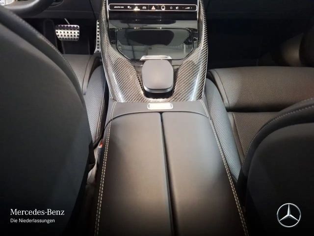 Mercedes-Benz SL 55 AMG 4MATIC AMG Line