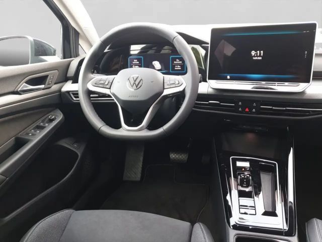 Volkswagen Golf IQ.Drive Style eHybrid