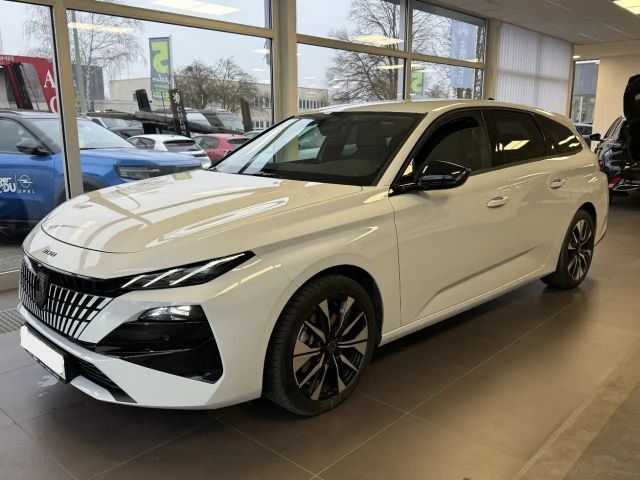 Peugeot 308 Allure Pack SW