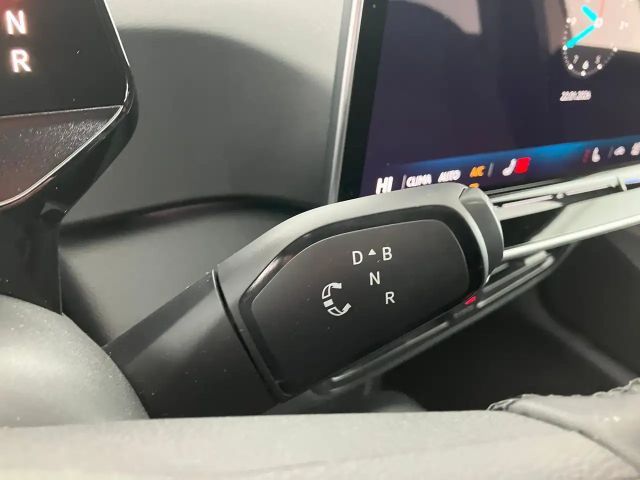 Volkswagen ID.3 Business Pure