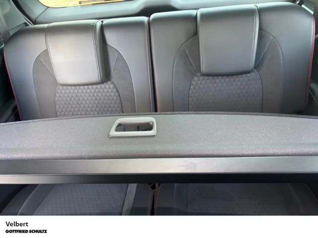 Volkswagen ID.Buzz 4Motion GTX