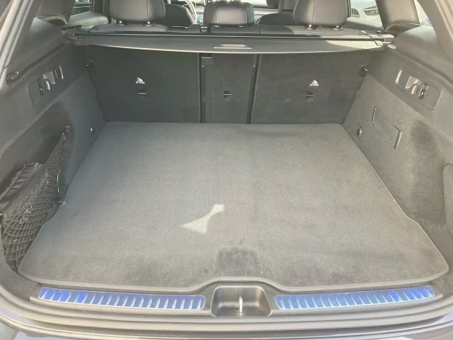 Mercedes-Benz GLC 200 4M*AHK*Pano*Totwink*Memory*LED*Kamera*