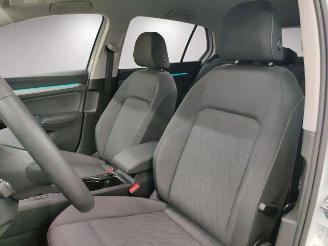 Volkswagen Golf 1.5 TSI Life