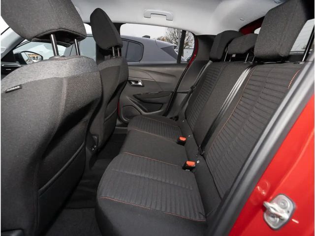 Peugeot E-208 Active Pack