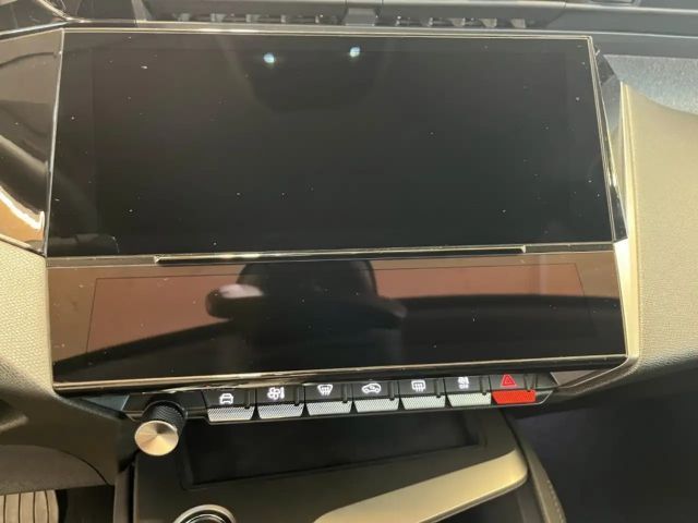 Peugeot 308 Allure Pack SW