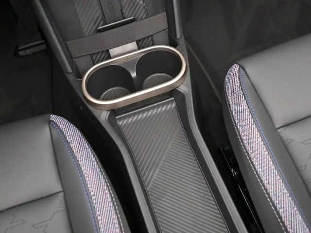 MINI Cooper Cooper C *Paket Care*