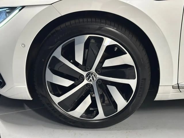 Volkswagen Arteon Shooting Brake R-Line