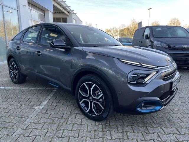 Citroën C4 Feel Pack