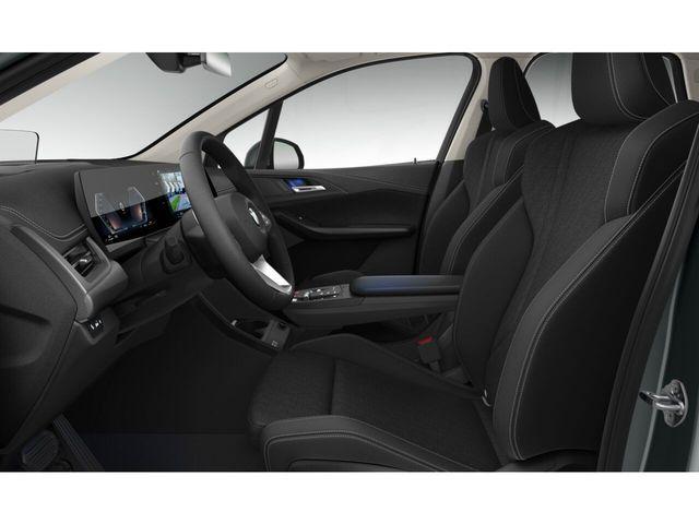 BMW 220 220i Active Tourer