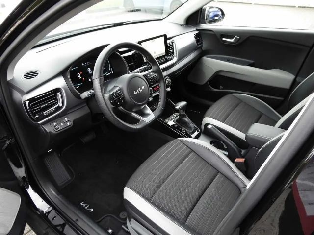 Kia Stonic GDi Spirit