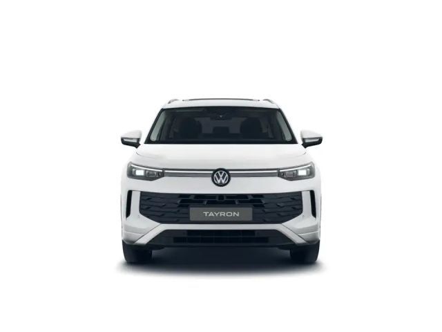 Volkswagen Tayron 1.5 TSI DSG Life