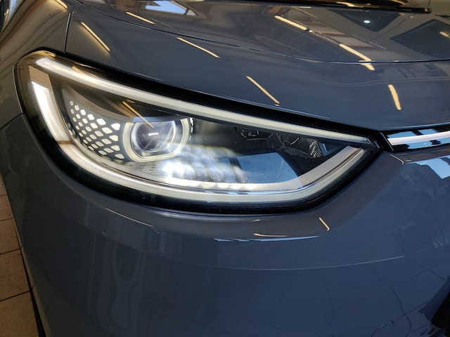 Volkswagen ID.3 Performance Pure