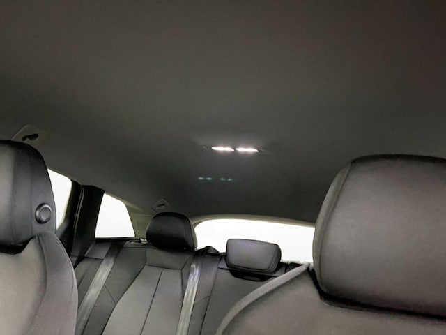 Audi A6 e-tron Avant