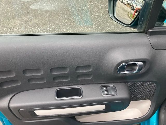 Citroën C3 Feel PureTech