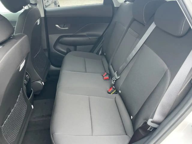 Hyundai Kona 2WD Hybrid