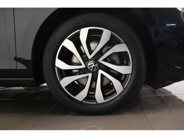 Volkswagen Golf 2.0 TDI Golf VIII IQ.Drive