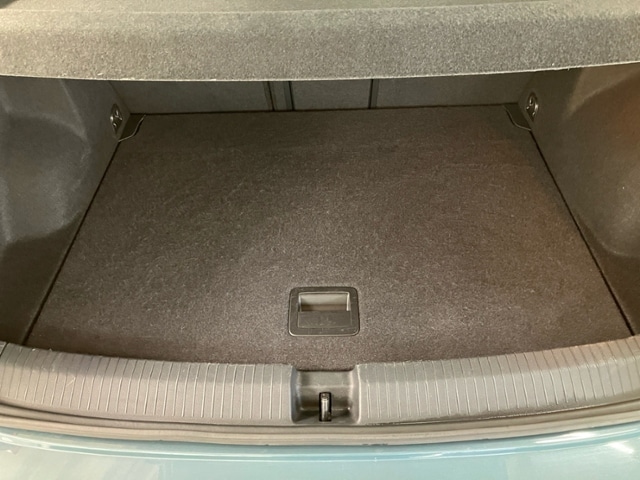 Volkswagen T-Roc 2.0 TDI DSG