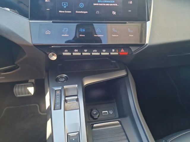 Peugeot 308 Allure Pack BlueHDi