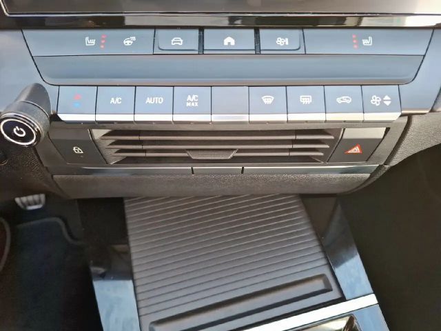 Opel Astra Enjoy Sports Tourer