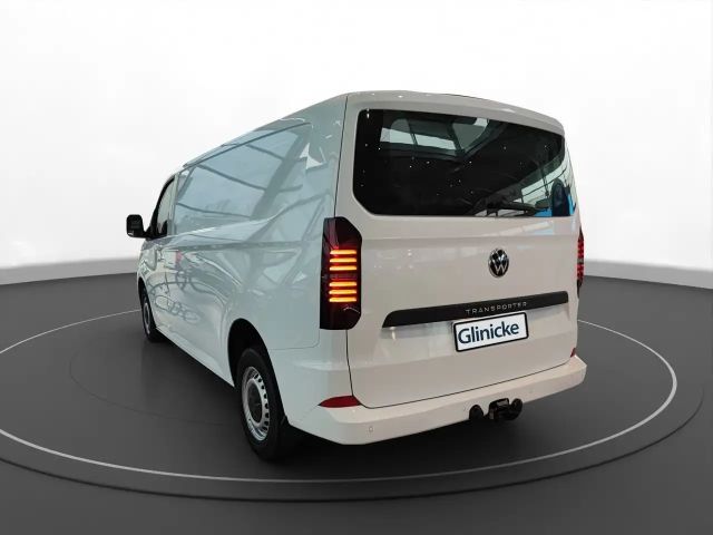 Volkswagen Transporter Lang T7