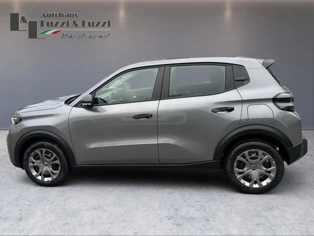 Citroën C3 PureTech You