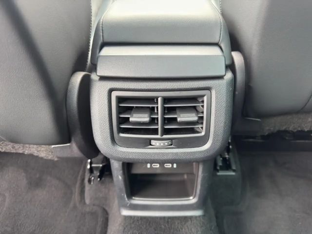 Seat Ateca 2.0 TSI 4Drive