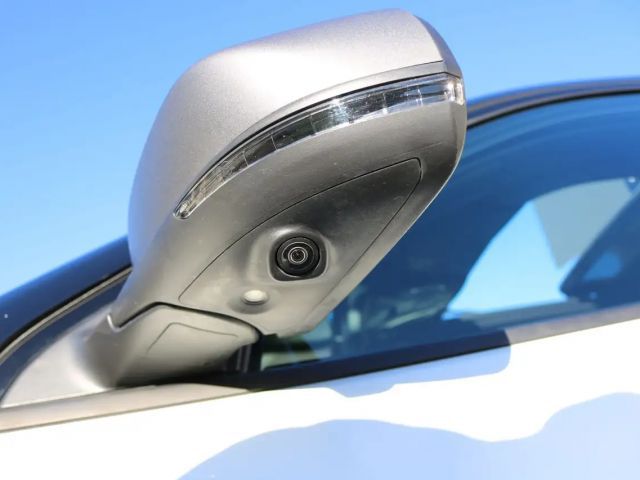 Jeep Compass 4xe Limited