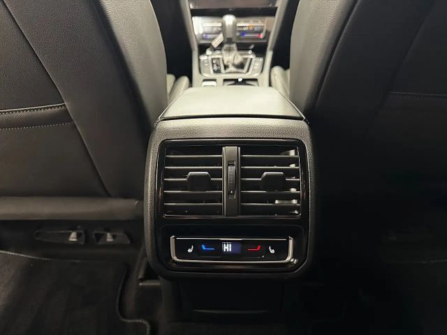 Volkswagen Arteon DSG R-Line